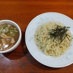 喜多屋 - つけ麺