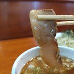 喜多屋 - おいしいチャーシュー