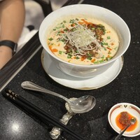 龍天門 - 