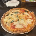 La Piccola Tavola - 