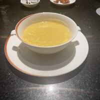 龍天門 - 