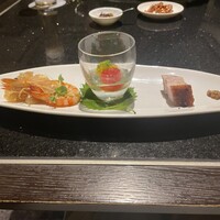 龍天門 - 