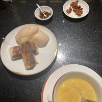 龍天門 - 