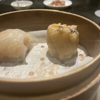 龍天門 - 