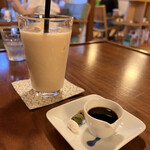 カフェ青 - 