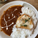 世界の料理とお酒 ハヤシ商店 - 