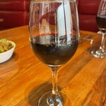 ピッツェリア ピッキ - 