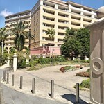 オ・プティ・マタン - ピンクの部分がオプティマタン