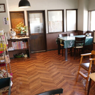 中国料理 桜華楼_2