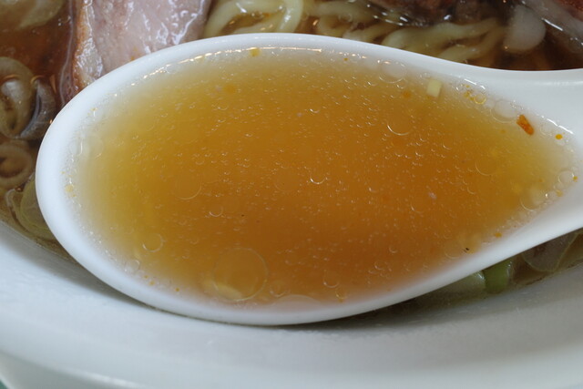 中国料理 桜華楼（オウカロウ） - やながわ希望の森公園前（中華料理）の写真