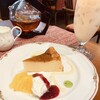 CAFE＆GALERIE ちろる庵