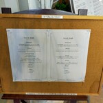 インコントロ オステリア&グリル - 