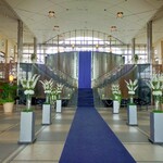 インコントロ オステリア&グリル - 