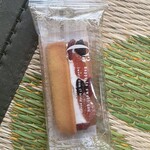 シーキューブ - 料理写真: