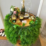 インコントロ オステリア&グリル - 