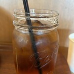 SUGAR HILL CAFE - 