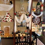 インコントロ オステリア&グリル - 