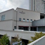 インコントロ オステリア&グリル - 