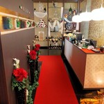 インコントロ オステリア&グリル - 