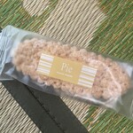 イタリアントマト - 料理写真: