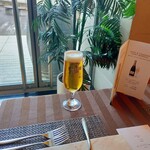 インコントロ オステリア&グリル - 