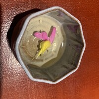 日本料理 丸しま - 