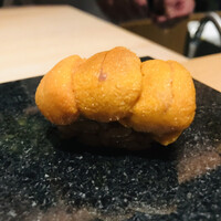 鮨 こるり - 