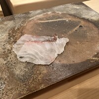 鮨桂太 - 