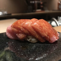 鮨 こるり - 