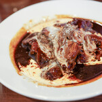 チョコレートな関係 - 