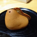 ひよ子本舗吉野堂 - スライディング