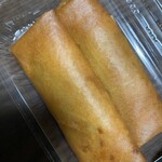 中国食彩 足利 美龍庭 - 