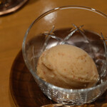 神楽坂 囲炉裏 肉よろず - 