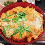 名護曲レストラン - 