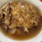 中国料理・北京楼 - 料理写真: