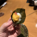 神楽坂 囲炉裏 肉よろず - 