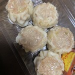 中国食彩 足利 美龍庭 - 