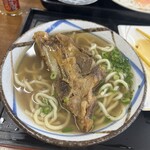 なかま食堂 - 