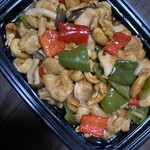 中国食彩 足利 美龍庭 - 