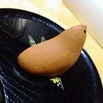 ひよ子本舗吉野堂 - 