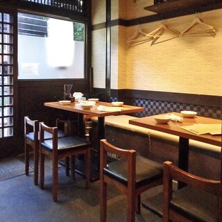 秋葉原漁港 快海_2