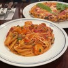 パパスカフェ 丸の内本店