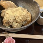 茶房松緒 - 