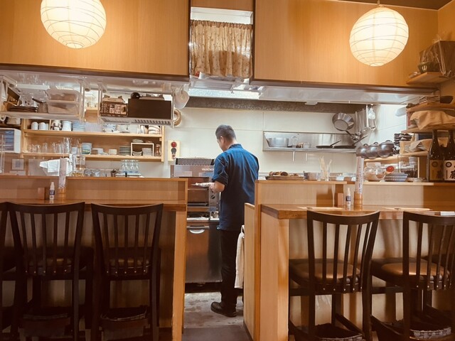 Honami Cho Kazutoyo photo 4