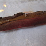 ウシマル - 山武産仔鴨