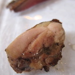 ウシマル - いすみ産房州地鶏