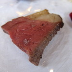 ウシマル - いすみ産ジャージー牛