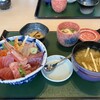 Ichiro - 海鮮丼ランチ