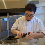 パルコ フィエラ - 