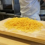 パルコ フィエラ - 